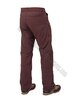 Штаны трекинговые Mountain Equipment Warlock Pant Long