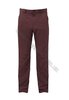 Штаны трекинговые Mountain Equipment Warlock Pant Long