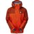 Куртка мембранна Mountain Equipment Rupal