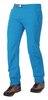 Штани трекінгові Mountain Equipment Comici Pant  Mudstone XXL (INT) Black