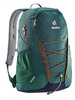 Рюкзак городской Deuter GOGO 3820016