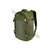 Рюкзак армійський Tactical Extreme TACTIC  38  LAZER