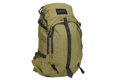 Рюкзак армейский Kelty REDWING  TACTICAL 30