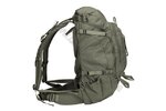Рюкзак армейский Kelty REDWING  TACTICAL 30