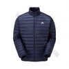 Куртка пухова Mountain Equipment Earthrise Jacket