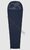 Вкладиш в спальник Mountain Equipment ULTRATHERM  LINER   Long