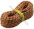 Мотузка Tendon Smart 10,5 мм