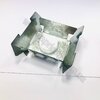Горелка газовая Base Camp на сухом горючем BCP 50300