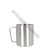 Термокружка Lifeventure Stainless Steel Camping Mug