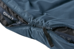 Спальный мешок (спальник) Deuter Orbit 0