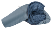 Спальный мешок (спальник) Deuter Orbit +5 L