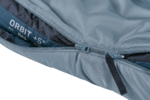 Спальный мешок (спальник) Deuter Orbit +5 L