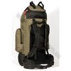 Рюкзак туристичний Neve HUNTER  40