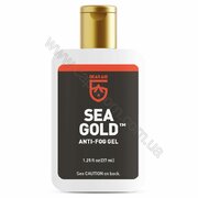 Антифог і очисник McNett Sea Gold