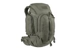 Рюкзак армейский Kelty REDWING  TACTICAL 44