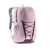 Рюкзак городской Deuter GOGO 3820016