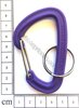 Карабін Black Diamond JIVEWIRES L