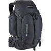 Рюкзак армейский Kelty REDWING  TACTICAL 44