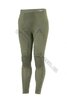 Термобелье кальсоны Accapi X-Country Anthracite XS (INT) Black