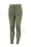 Термобелье кальсоны Accapi X-Country Military