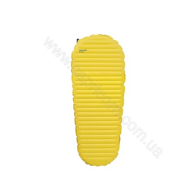 Килимок надувний  Therm-A-Rest NeoAir XLite Large