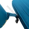Килимок самонадувний Kelty WAYPOINT 8.0