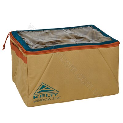 Чехол Kelty WINDOW SEAT
