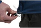 Куртка ветровка Sierra Designs Tepona Wind