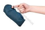 Куртка ветровка Sierra Designs Tepona Wind