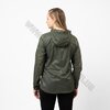 Куртка ветровка Sierra Designs Tepona Wind женская
