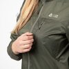Куртка ветровка Sierra Designs Tepona Wind женская
