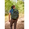 Трекінгові палиці Sierra Designs ADJUSTABLE TREKKING POLE