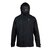Куртка мембранна Sierra Designs Hurricane Jacket жіноча