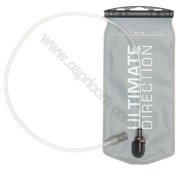 Питна система Ultimate Direction RESERVOIR  II  2.0L