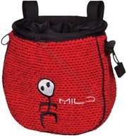Мешочек для магнезии Milo Daabe