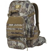 Рюкзак армійський Slumberjack HONE  34  kryptek highlander