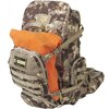 Рюкзак армійський Slumberjack HONE  34  kryptek highlander