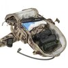 Рюкзак армійський Slumberjack HONE  34  kryptek highlander