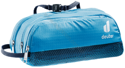 Косметичка Deuter Wash Bag Tour II