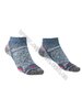 Носки Bridgedale женские ULTRALIGHT COOLMAX PERFORMANCE LOW