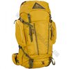 Рюкзак туристический Kelty Coyote 65