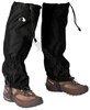 Бахіли Tatonka Gaiter 420 HD