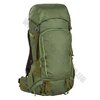 Рюкзак туристичний Kelty ASHER  55 Winter Moss/Dill