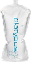 Фляга Platypus Platy 2.0L Bottle