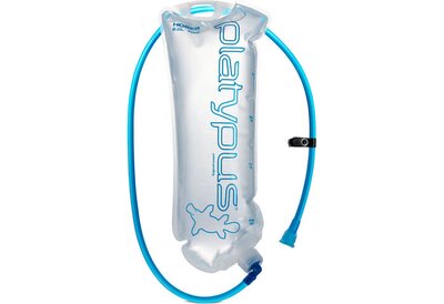 Питьевая система Platypus HOSER  2.0 л