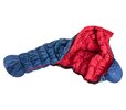 Спальний мішок (спальник) Deuter Exosphere -10 Large