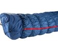Спальний мішок (спальник) Deuter Exosphere -10 Large