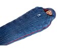 Спальний мішок (спальник) Deuter Exosphere -10 Large