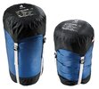 Спальний мішок (спальник) Deuter Exosphere -10 Large