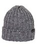 Шапка Extremities BASLOW  BEANIE